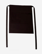 Bistro Apron Roma Bag 50 x 78 cm (CGW1262)