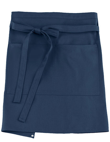 Bistro Apron Roma Bag 50 x 78 cm (CGW1262)