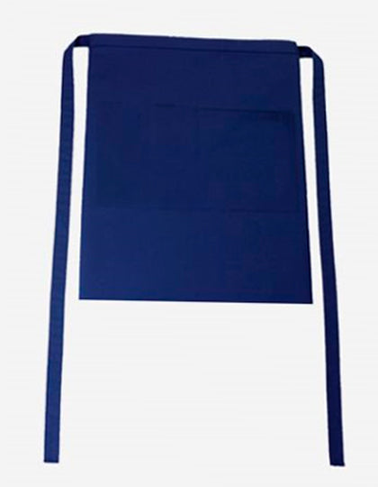 Bistro Apron Roma Bag 50 x 78 cm (CGW1262)