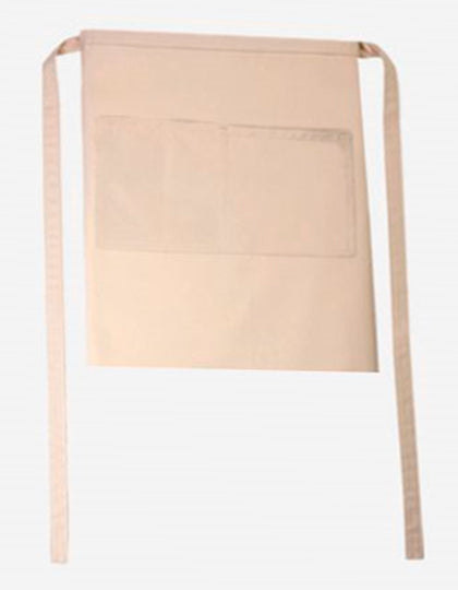 Bistro Apron Roma Bag 50 x 78 cm (CGW1262)