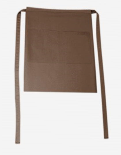 Bistro Apron Roma Bag 50 x 78 cm (CGW1262)