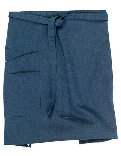 Bistro Apron Vernazza (CGW1272)