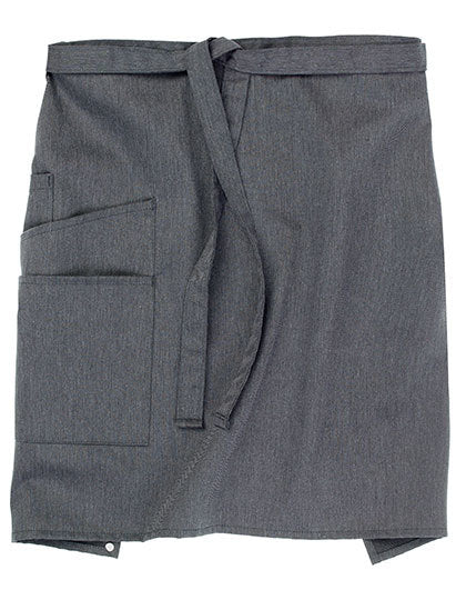 Bistro Apron Vernazza (CGW1272)