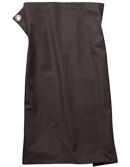 Bistro Apron Pizzone Classic (CGW128)