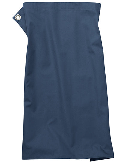 Bistro Apron Pizzone Classic (CGW128)