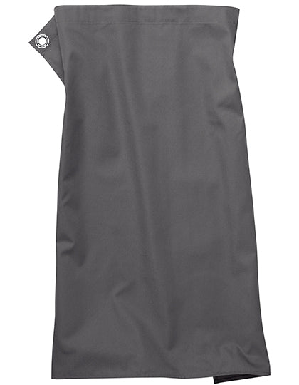 Bistro Apron Pizzone Classic (CGW128)