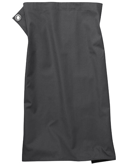 Bistro Apron Pizzone Classic (CGW128)