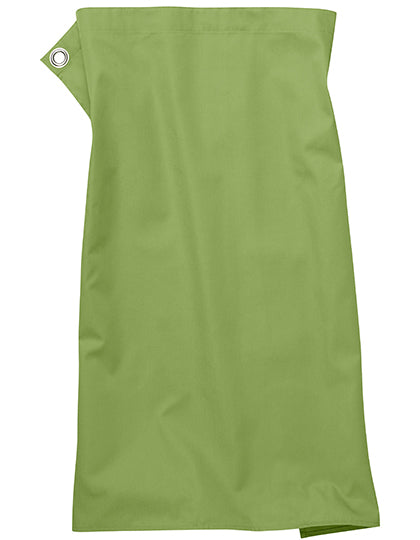 Bistro Apron Pizzone Classic (CGW128)