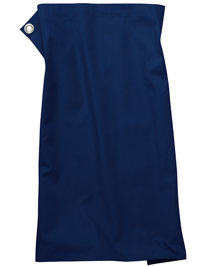 Bistro Apron Pizzone Classic (CGW128)