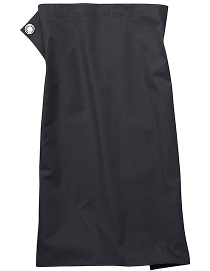 Bistro Apron Pizzone Classic (CGW128)