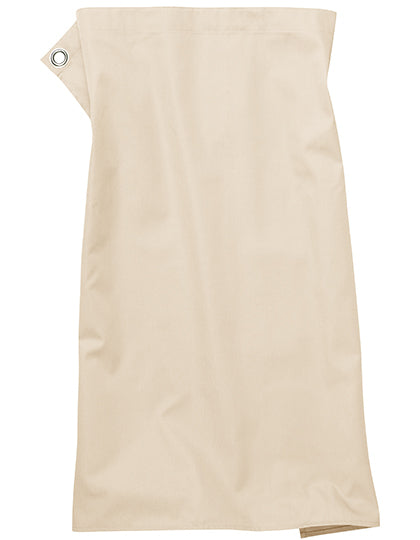 Bistro Apron Pizzone Classic (CGW128)