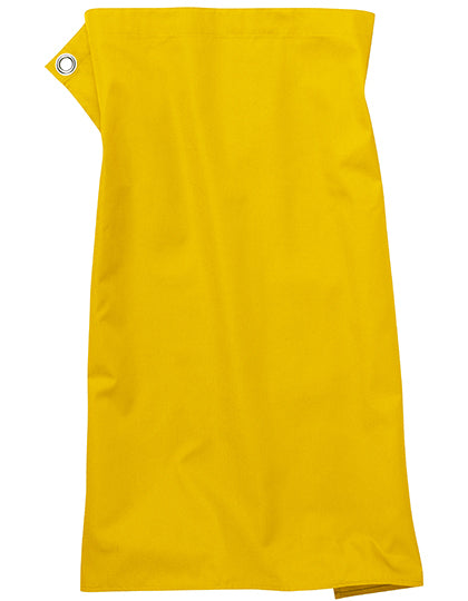 Bistro Apron Pizzone Classic (CGW128)