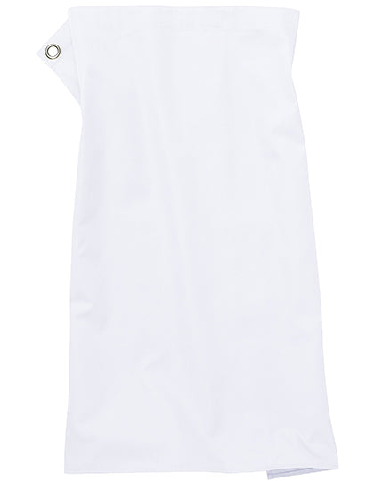 Bistro Apron Pizzone Classic (CGW128)