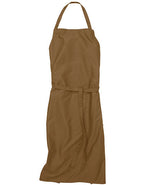 Bib Apron Verona 110 x 75 cm (CGW130)