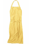 Bib Apron Verona 110 x 75 cm (CGW130)