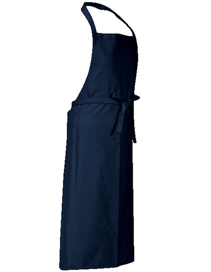 Bib Apron Verona 110 x 75 cm (CGW130)