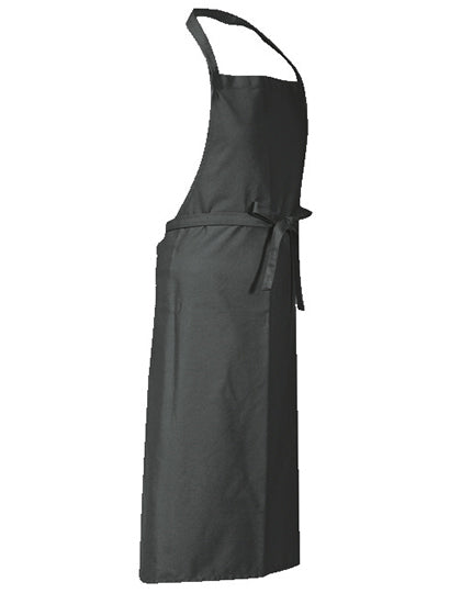 Bib Apron Verona 110 x 75 cm (CGW130)