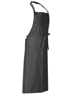Bib Apron Verona 110 x 75 cm (CGW130)