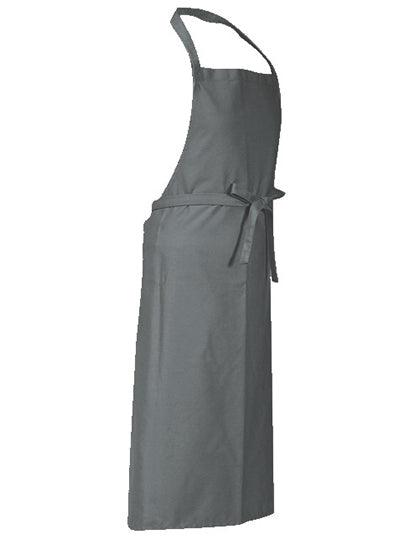 Bib Apron Verona 110 x 75 cm (CGW130)