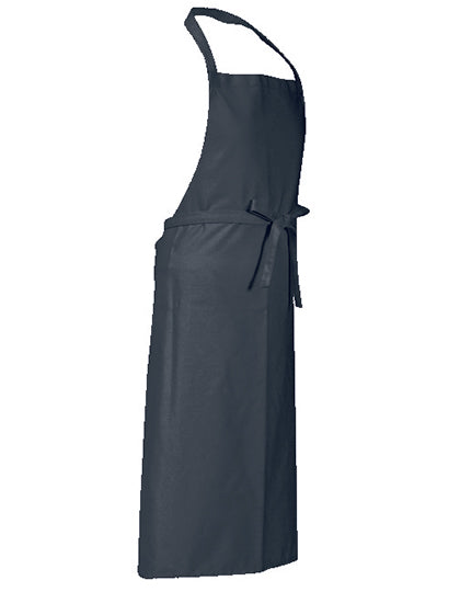 Bib Apron Verona 110 x 75 cm (CGW130)