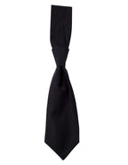 Tie Messina (CGW1360)