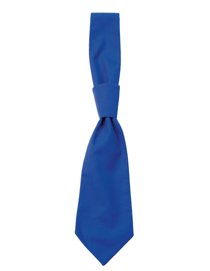 Tie Messina (CGW1360)