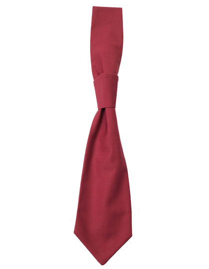 Tie Messina (CGW1360)