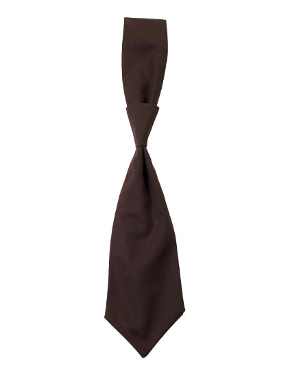 Tie Messina (CGW1360)