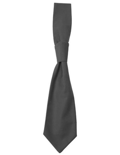 Tie Messina (CGW1360)
