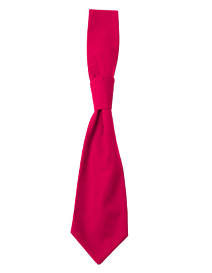 Tie Messina (CGW1360)