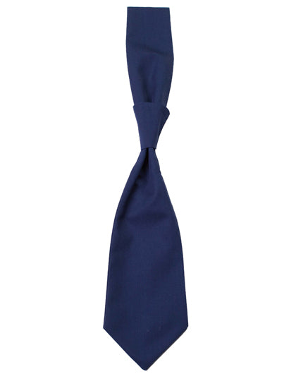 Tie Messina (CGW1360)
