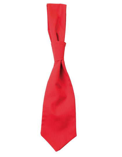 Tie Messina (CGW1360)