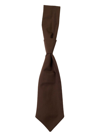 Tie Messina (CGW1360)