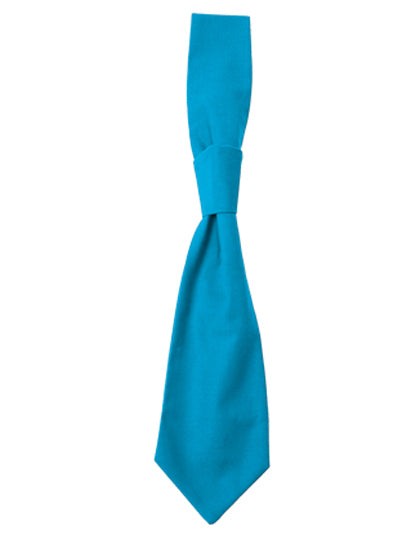 Tie Messina (CGW1360)