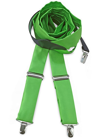 Braces Moricone (CGW1511)