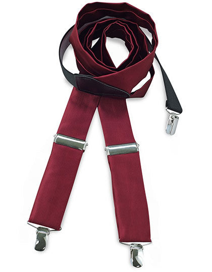 Braces Moricone (CGW1511)