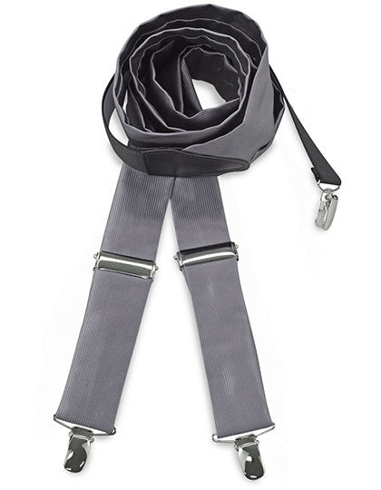 Braces Moricone (CGW1511)