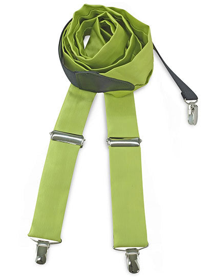 Braces Moricone (CGW1511)