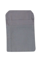 Waiter Bag Napoli (CGW160)