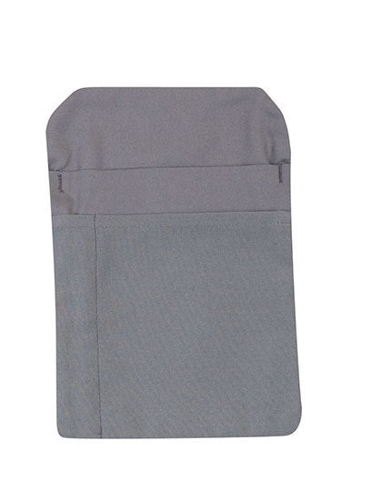 Waiter Bag Napoli (CGW160)