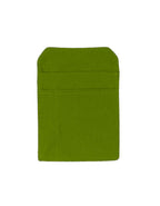 Waiter Bag Napoli (CGW160)