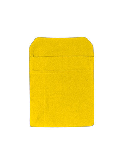 Waiter Bag Napoli (CGW160)