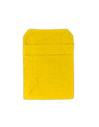 Waiter Bag Napoli (CGW160)