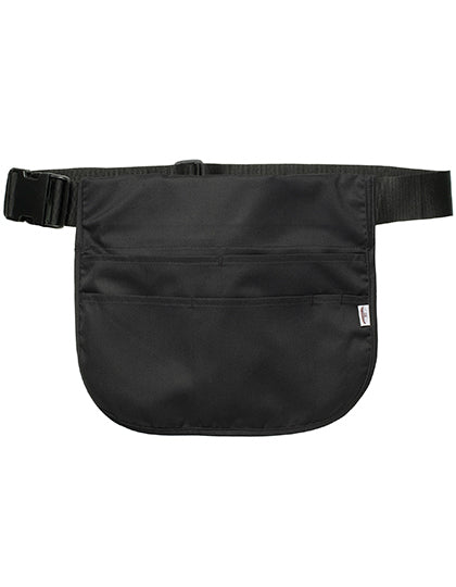 Waist Bag Tollo Classic (CGW161)
