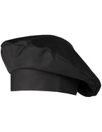 Chef´s Hat Fano Classic (CGW180)
