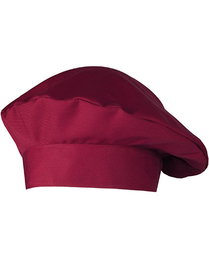 Chef´s Hat Fano Classic (CGW180)