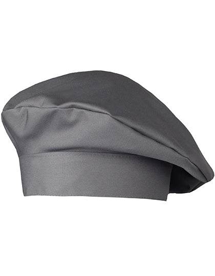 Chef´s Hat Fano Classic (CGW180)