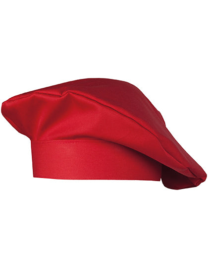 Chef´s Hat Fano Classic (CGW180)