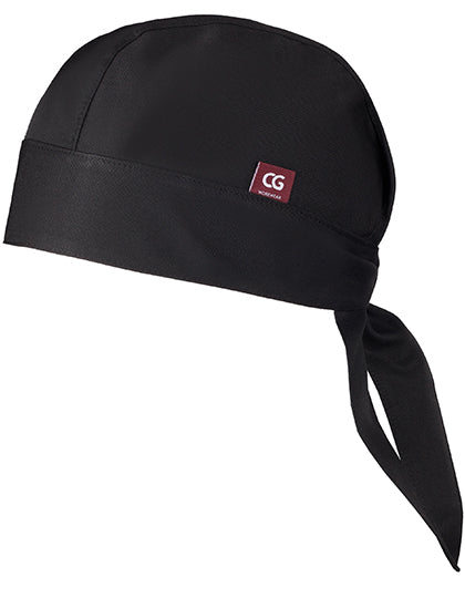 Chef´s Hat Prato Classic (CGW185)