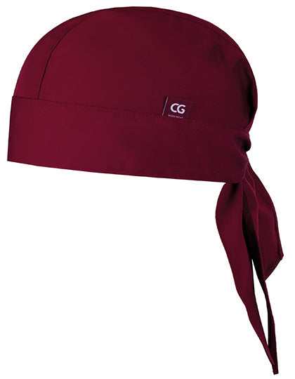 Chef´s Hat Prato Classic (CGW185)